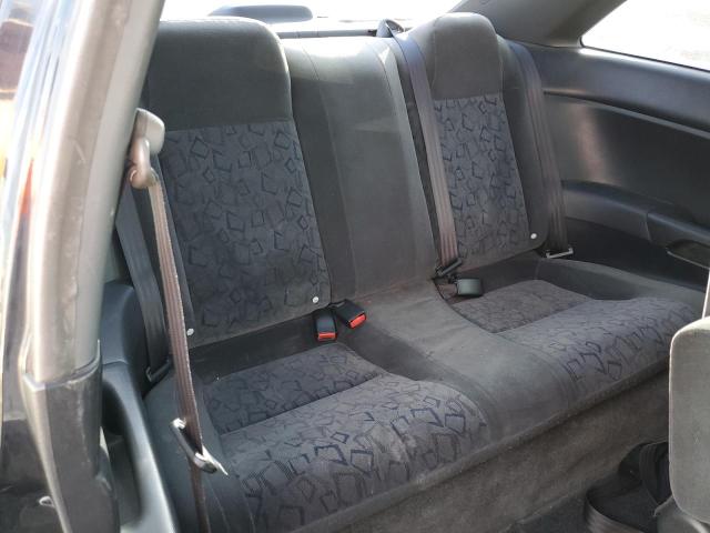 Photo 6 from auction – 2002 HONDA CIVIC EX with VIN 1HGEM22942L031126