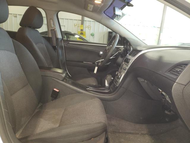 Photo 5 from auction – 2011 CHEVROLET MALIBU 1LT with VIN 1G1ZC5EU4BF388253