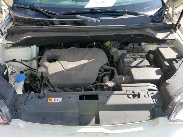 Photo 7 from auction – 2016 KIA SOUL with VIN KNDJN2A23G7382060