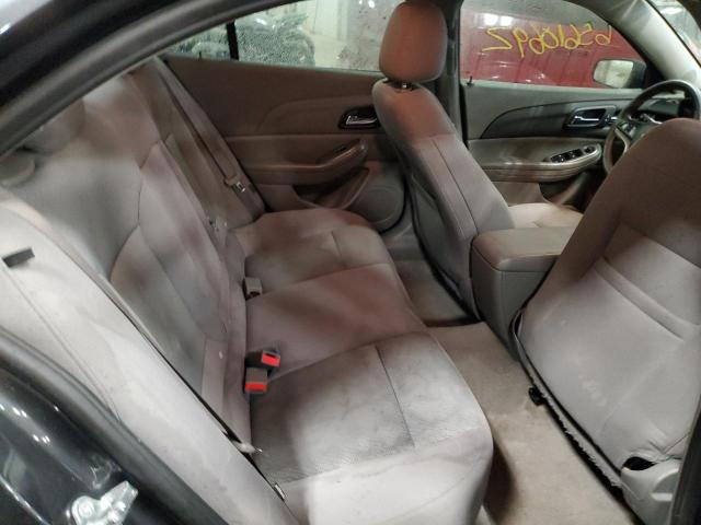 Photo 6 from auction – 2015 CHEVROLET MALIBU LS with VIN 1G11B5SL0FF303670