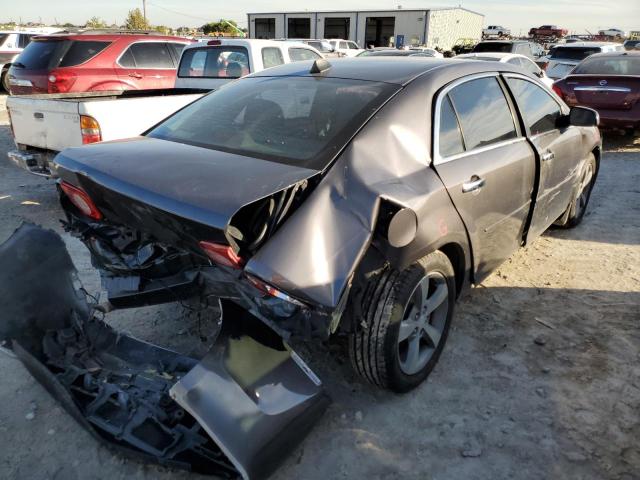 Photo 4 from auction – 2012 CHEVROLET MALIBU 1LT with VIN 1G1ZC5E08CF248169