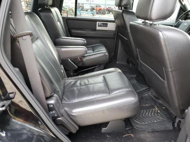 Photo 6 from auction – 2012 FORD EXPEDITION with VIN 1FMJU1K52CEF08710