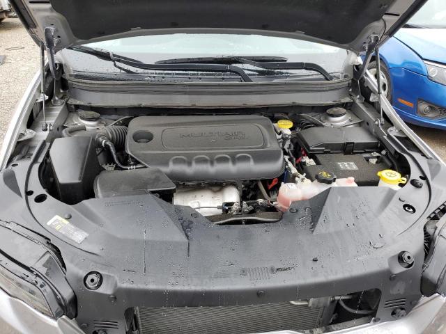 Photo 7 from auction – 2021 JEEP CHEROKEE L with VIN 1C4PJLCB0MD146875
