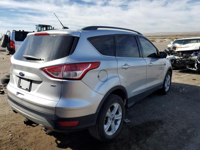 Photo 4 from auction – 2015 FORD ESCAPE SE with VIN 1FMCU0GX4FUC56014