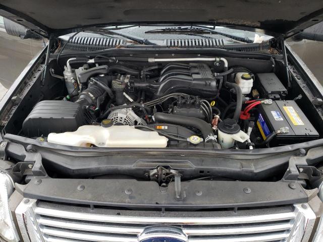 Photo 7 from auction – 2008 FORD EXPLORER X with VIN 1FMEU73E28UB19808