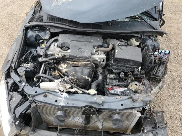 Photo 7 from auction – 2015 TOYOTA CAMRY LE with VIN 4T1BF1FK5FU942984
