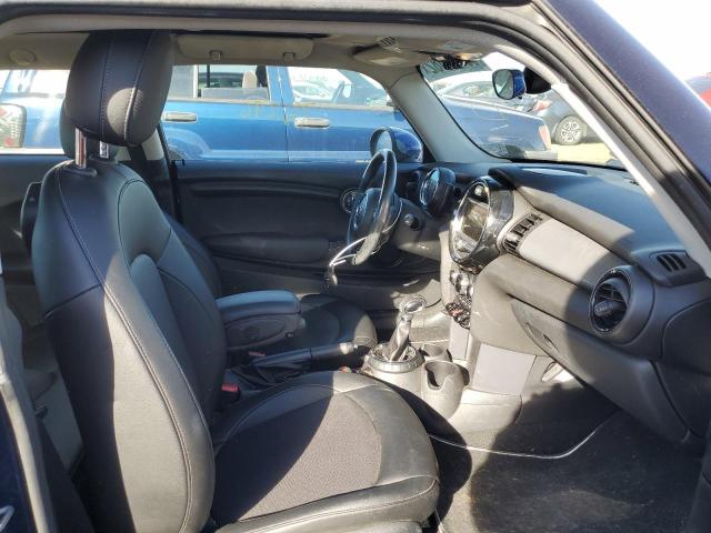Photo 5 from auction – 2015 MINI COOPER with VIN WMWXM5C52FT938738