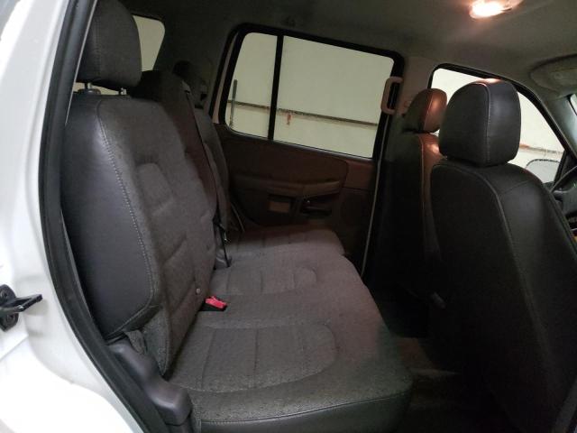 Photo 6 from auction – 2005 FORD EXPLORER X with VIN 1FMZU72K85UB16755