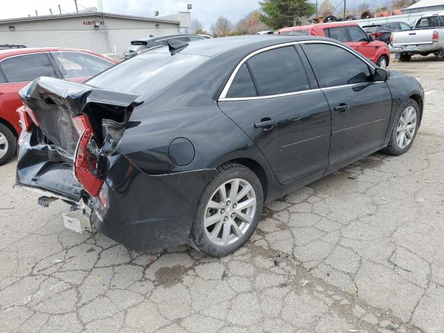 Photo 4 from auction – 2015 CHEVROLET MALIBU 2LT with VIN 1G11D5SLXFF259512
