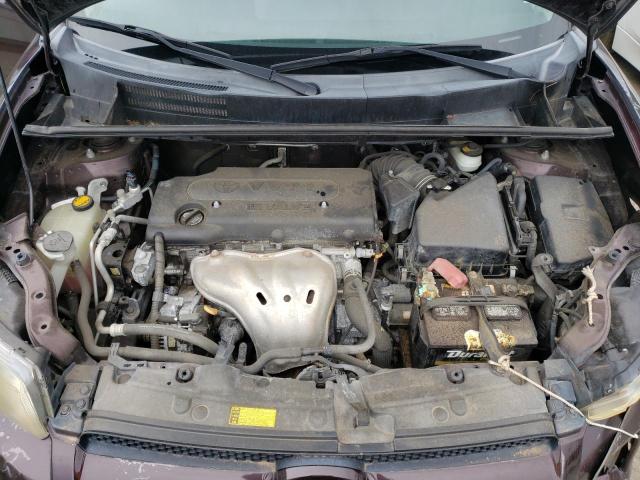 Photo 7 from auction – 2011 TOYOTA SCION XB with VIN JTLZE4FE6B1136038