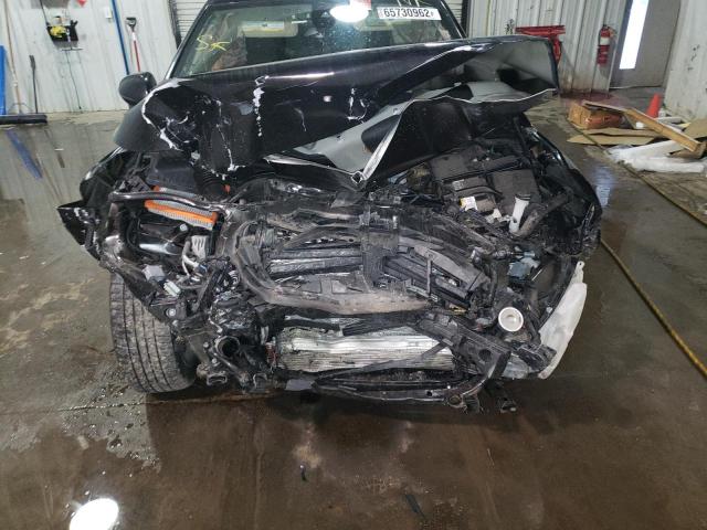 Photo 9 from auction – 2017 BUICK ENVISION P with VIN LRBFXESX9HD192308
