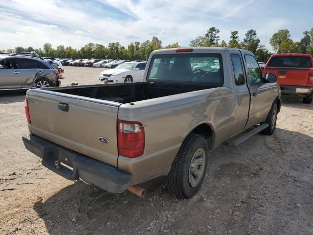 Photo 4 from auction – 2004 FORD RANGER SUP with VIN 1FTYR14U24PB12369
