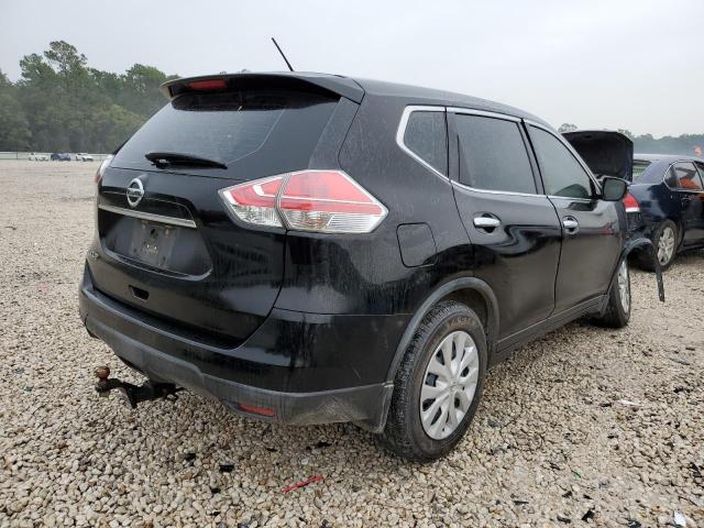 صورة رقم 4 من المزاد - 2015 NISSAN ROGUE S مع VIN KNMAT2MT0FP521246