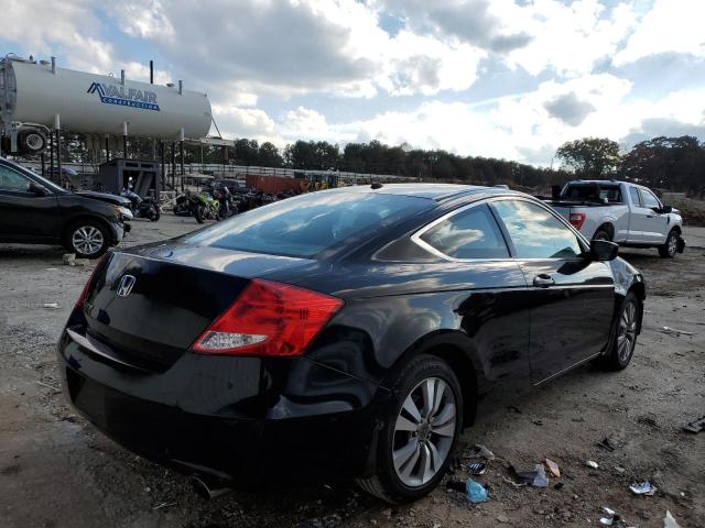 Photo 4 from auction – 2011 HONDA ACCORD EXL with VIN 1HGCS1B85BA006231
