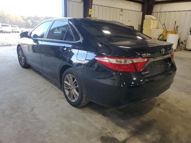 Photo 3 from auction – 2016 TOYOTA CAMRY LE with VIN 4T1BF1FK8GU175181