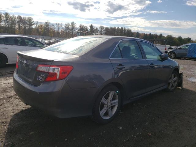 Photo 4 from auction – 2012 TOYOTA CAMRY BASE with VIN 4T1BF1FK5CU071287