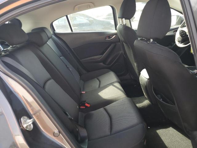 Photo 6 from auction – 2017 MAZDA 3 SPORT with VIN 3MZBN1K73HM151379