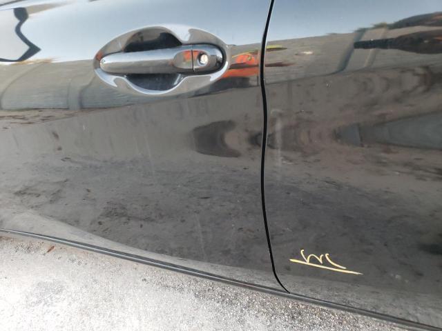Photo 9 from auction – 2016 NISSAN VERSA NOTE with VIN 3N1CE2CP2GL398170
