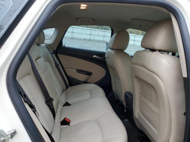 Photo 6 from auction – 2014 BUICK VERANO CON with VIN 1G4PR5SK7E4155107