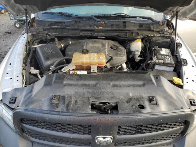 Foto 7 de la subasta – 2015 RAM 1500 ST con VIN 1C6RR7KM0FS673932