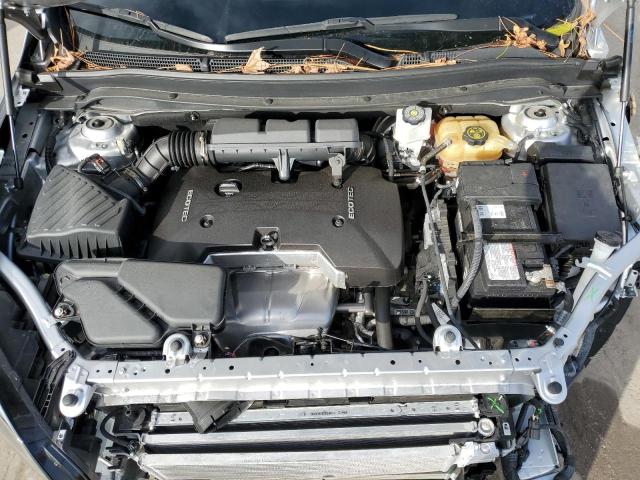 Photo 7 from auction – 2017 BUICK ENVISION E with VIN LRBFXBSA4HD109927