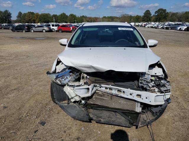 Photo 7 from auction – 2014 FORD FOCUS SE with VIN 1FADP3F21EL161525