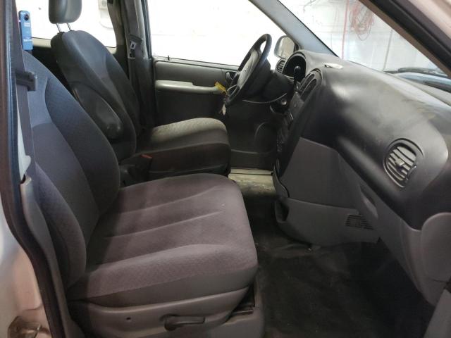 Photo 5 from auction – 2006 DODGE CARAVAN C/ with VIN 1D4GP21E36B514070