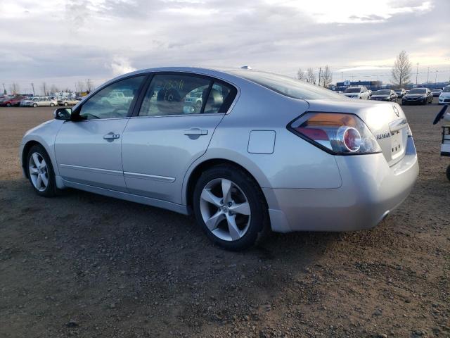 Photo 3 from auction – 2009 NISSAN ALTIMA 3.5 with VIN 1N4BL21E29C182422