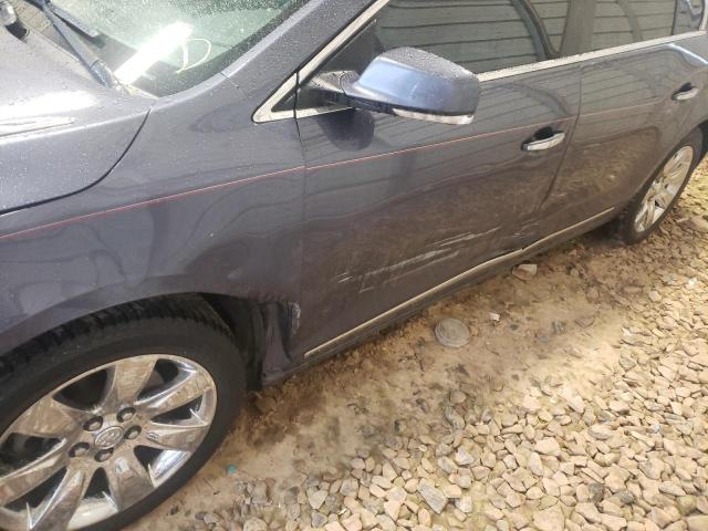 Photo 9 from auction – 2013 BUICK LACROSSE P with VIN 1G4GH5E35DF187192