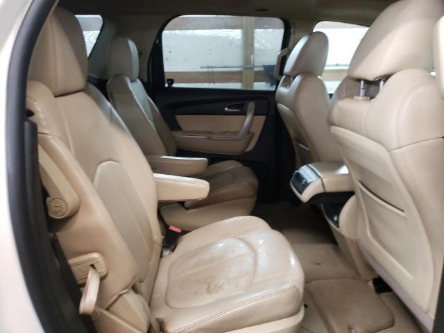 Photo 6 from auction – 2012 GMC ACADIA SLT with VIN 1GKKVRED6CJ308562