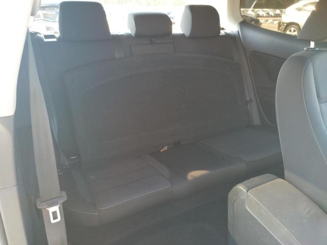 Photo 6 from auction – 2012 VOLKSWAGEN GOLF with VIN WVWBM7AJ9CW314423