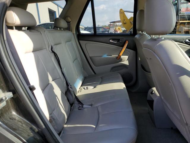 Photo 6 from auction – 2007 SATURN VUE with VIN 5GZCZ53427S869906