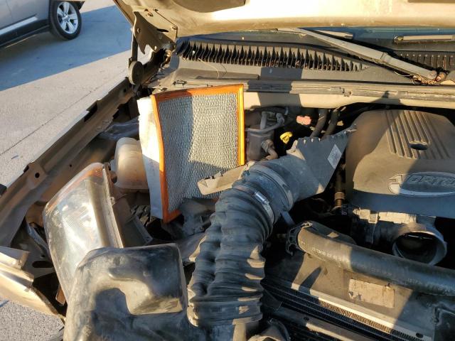Photo 10 from auction – 2004 CHEVROLET SILVERADO with VIN 2GCEC19V941333647