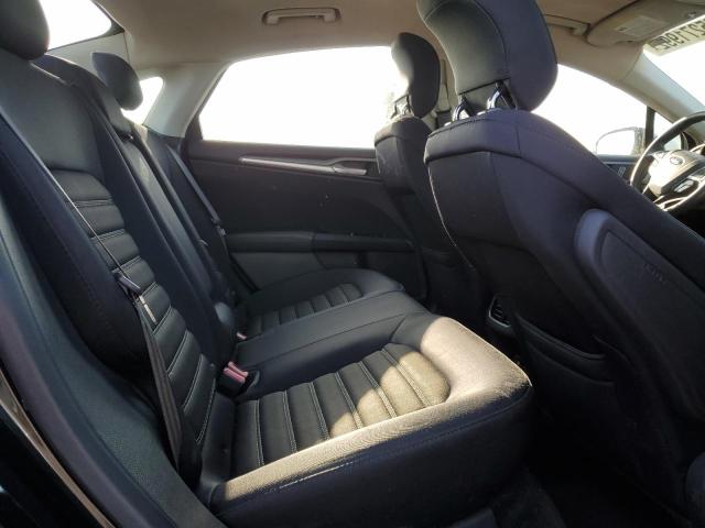 Photo 6 from auction – 2013 FORD FUSION SE with VIN 3FA6P0HR0DR218654