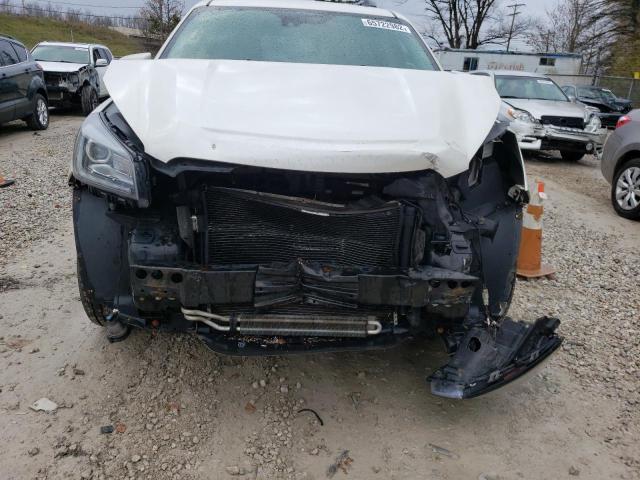 Photo 9 from auction – 2014 GMC ACADIA DEN with VIN 1GKKVTKD1EJ308330