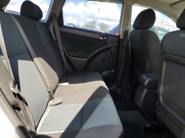 Photo 6 from auction – 2007 TOYOTA COROLLA MA with VIN 2T1KR32E47C662169
