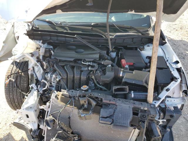Photo 7 from auction – 2020 NISSAN ALTIMA SR with VIN 1N4BL4CV7LC282130