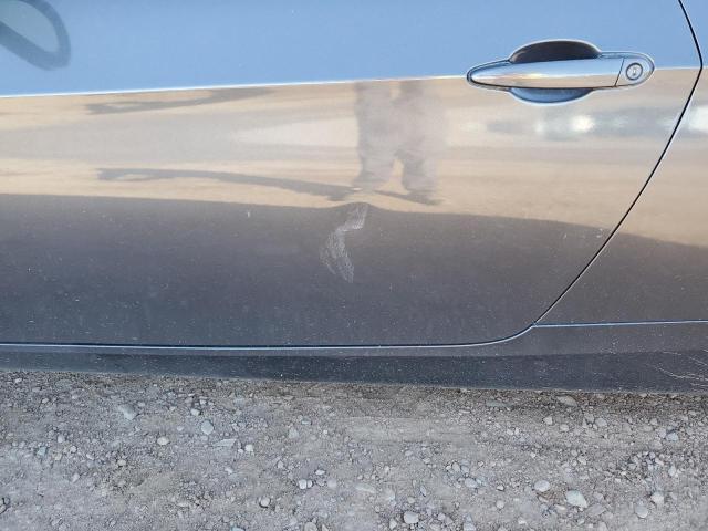 Photo 10 from auction – 2008 BMW 328 I with VIN WBAWL13508PX17500