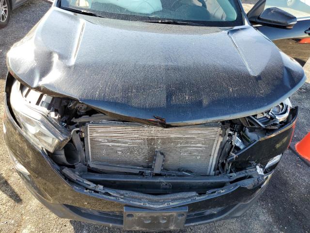 Photo 7 from auction – 2018 CHEVROLET EQUINOX LT with VIN 2GNAXSEV3J6345412
