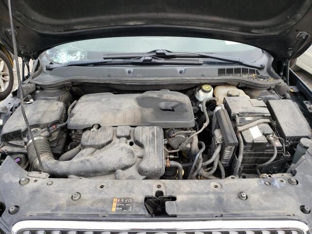 Photo 7 from auction – 2013 BUICK VERANO with VIN 1G4PP5SK1D4193100