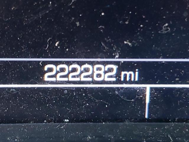 Photo 8 from auction – 2018 CHEVROLET CRUZE LT with VIN 3G1BE6SM2JS605685