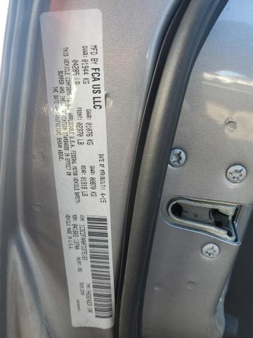 Photo 10 from auction – 2015 DODGE DART SE with VIN 1C3CDFAA0FD375193