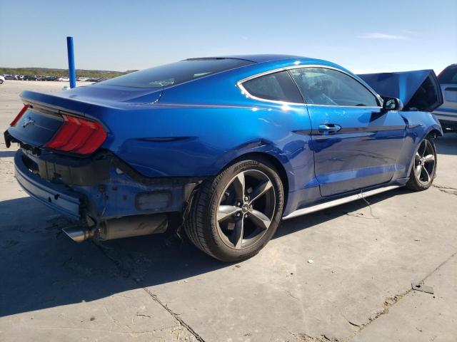 Photo 3 from auction – 2018 FORD MUSTANG with VIN 1FA6P8TH8J5113842