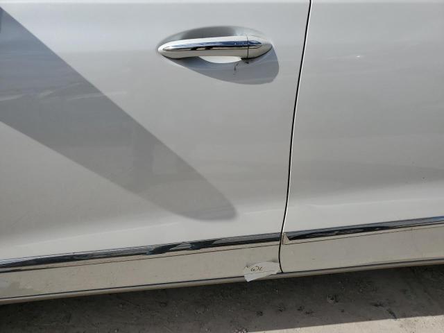 Photo 9 from auction – 2019 BUICK ENCLAVE AV with VIN 5GAERDKW3KJ224866