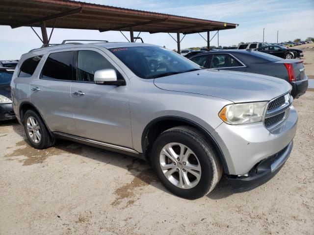 Photo 4 from auction – 2013 DODGE DURANGO CR with VIN 1C4RDHDG9DC582914
