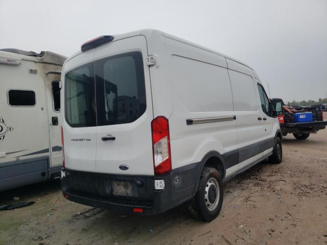 Photo 4 from auction – 2019 FORD TRANSIT T- with VIN 1FTYR2CMXKKB07566