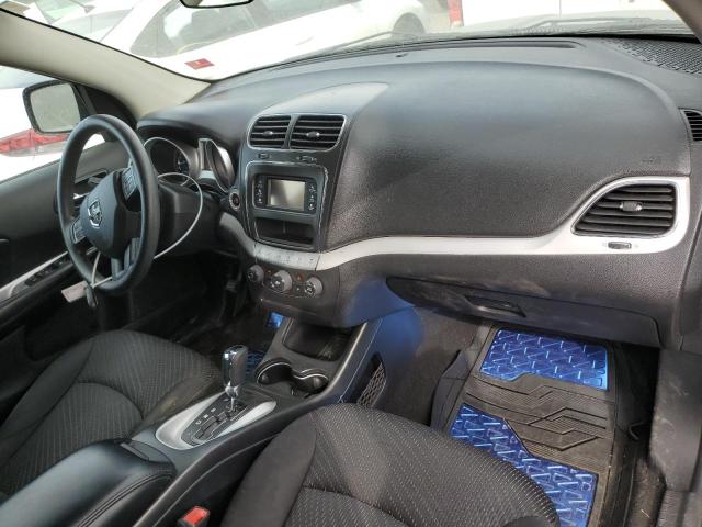 Photo 9 from auction – 2015 DODGE JOURNEY SX with VIN 3C4PDDBG2FT544225