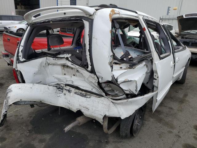 Photo 4 from auction – 2000 DODGE GRAND CARA with VIN 1B4GP44R5YB690450