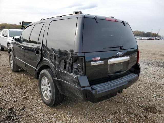 Photo 3 from auction – 2012 FORD EXPEDITION with VIN 1FMJU1K52CEF08710