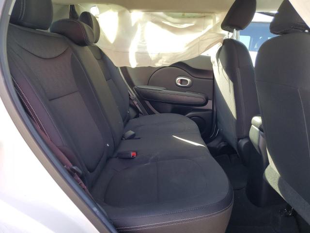 Photo 6 from auction – 2015 KIA SOUL with VIN KNDJN2A25F7797749